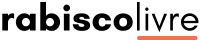 rabiscolivre.com